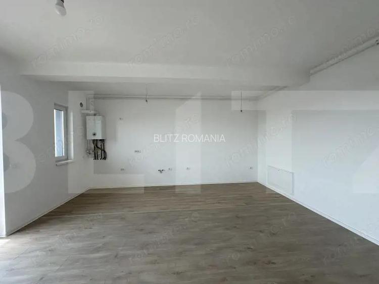 Apartament cu 3 camere, 2 bai, etaj 1, Torontalului Apartament cu 3 camere, 2 bai, etaj 1, Torontalului