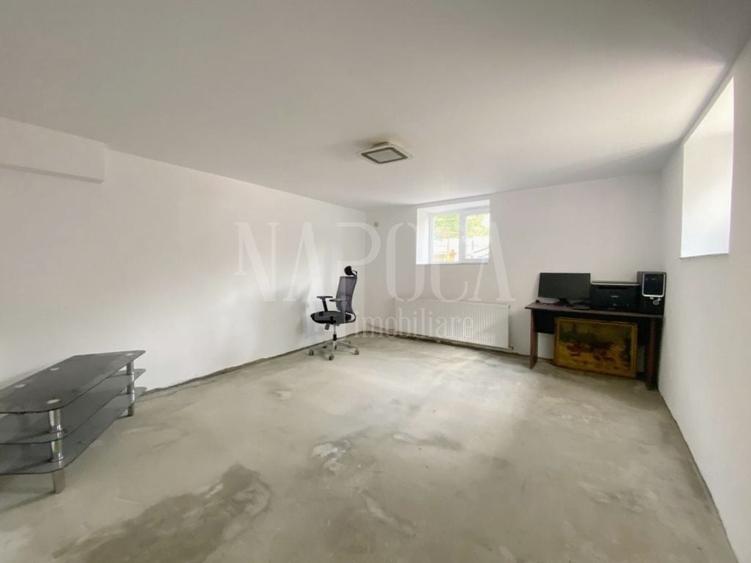 Casa 4 camere de vanzare in Gruia, Cluj Napoca - 6