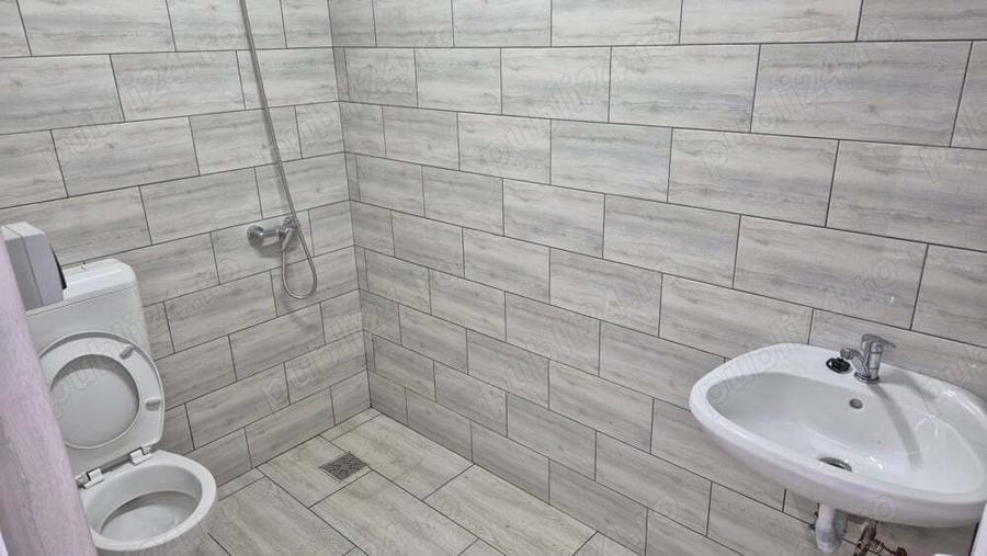 Inchiriez garaj spatiu 55mp zona Dedeman, Portului - 6