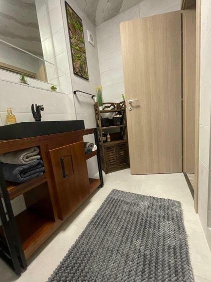 Apartament 2 camere Lux Nerva Traian cu parcare - 12