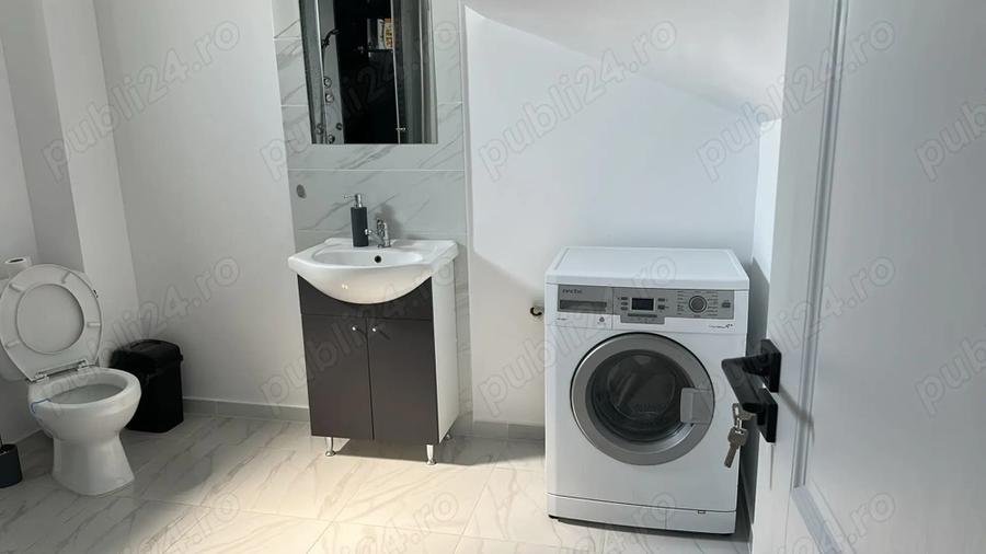 Vand vila in Clinceni Domnesti - 4