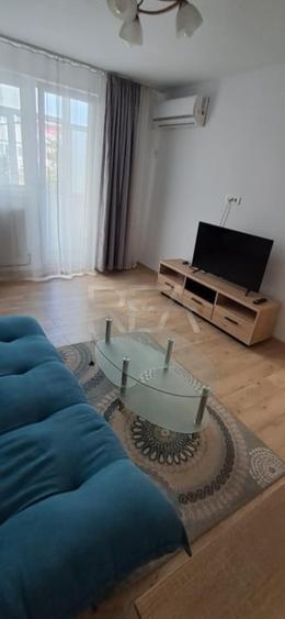 2 camere Colentina decomandat, et. 1, an 1977, renovat - 2