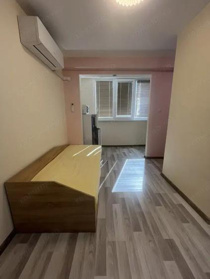 Apartament cu o camera de inchiriat zona Soarelui - 3