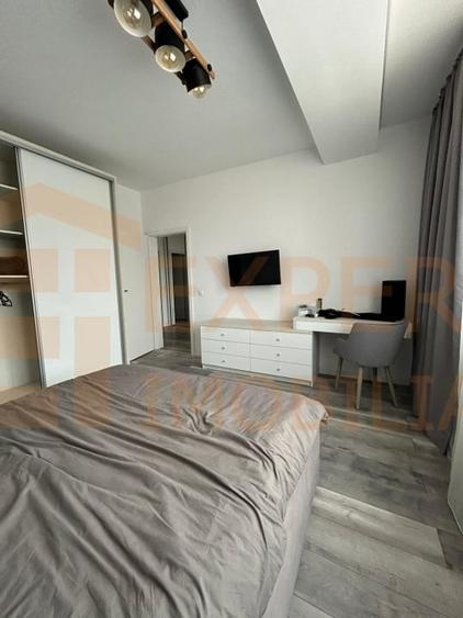 Apartament 2 camere zona Compozitori - 5