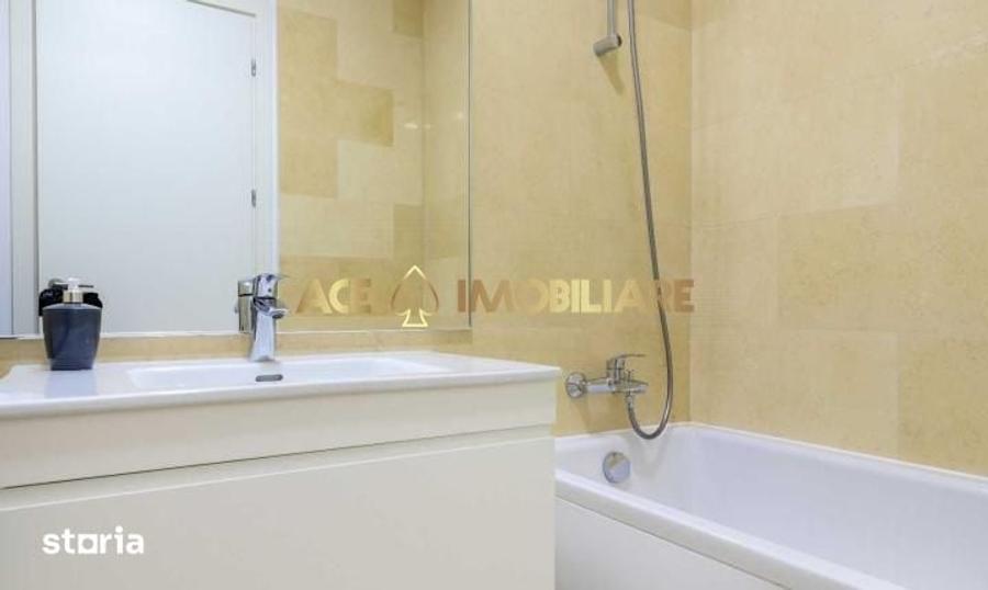 2 Camere de inchiriat | Luxuria Residence | Centrala | Parcare | Metro - 2