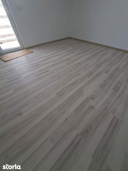 27.900 BLOC NOU Ap 1camera, OFERTA PASTE ! - 4