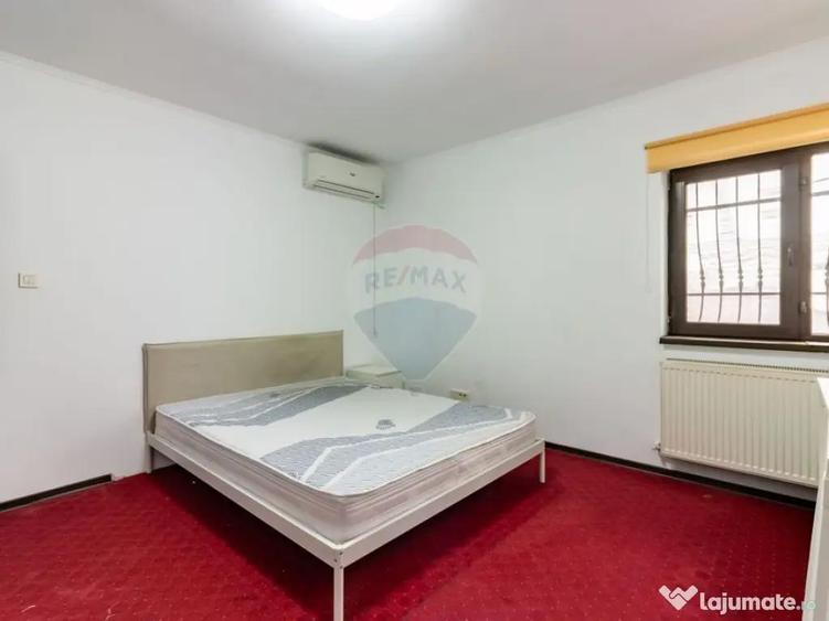 Spatiu comercial de vanzare Voluntari, chirii/luna 5800??... - 14