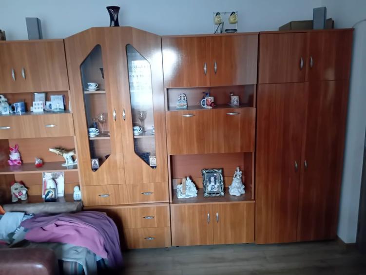 Vand garsoniera...et 1.32 mp.Filiasi.. - 7