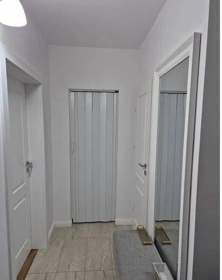 Apartament 2 camere | Renovat complet | 47 MP | Domenii - 8