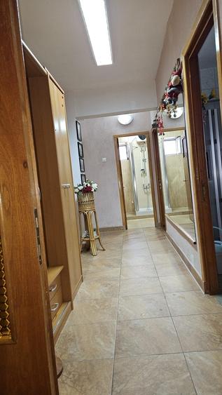 Vlad Tepes, Cuza Voda, ultracentral - 5