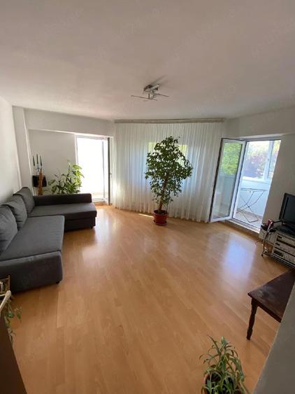 Apartament de inchiriat Constanta - 4