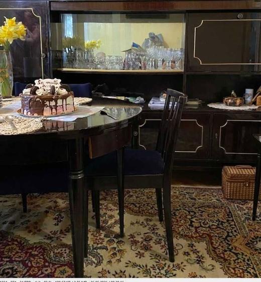 Vanzare apartament Aleea Carpati - 1