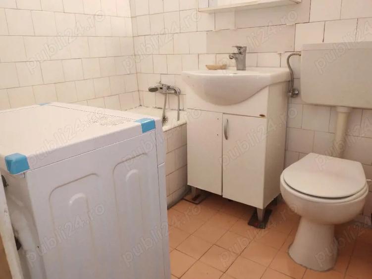 Inchiriere Garsoniera - 8