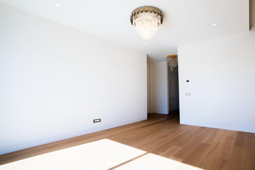 Brand new | Exquisite living | Luxury apartment for rent in most exclusive area - 12