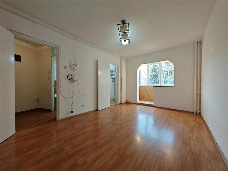 Inchiriem Garsoniera, Nemobilata, Neutilata, Astra-Zorilor - 3