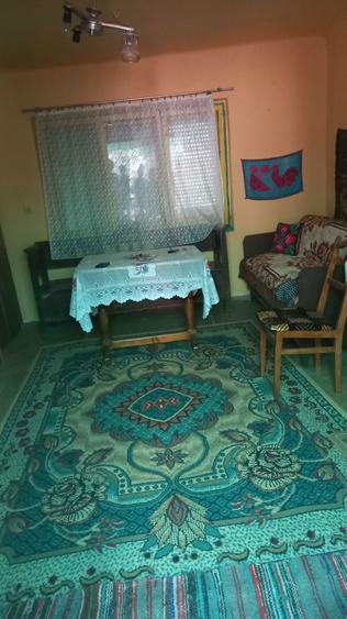 Vand casa in sat Feldioara jud.Cluj - 3