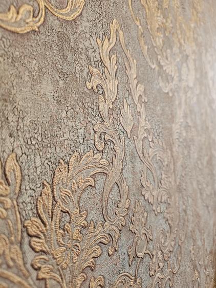 Peninsula - Cazino 3 Camere De Lux 2 Băi Centrul Istoric Termen Lung - 7