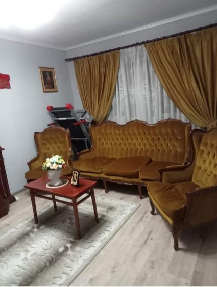 Vand apartament in apropierea Statiunii Vartop - 2