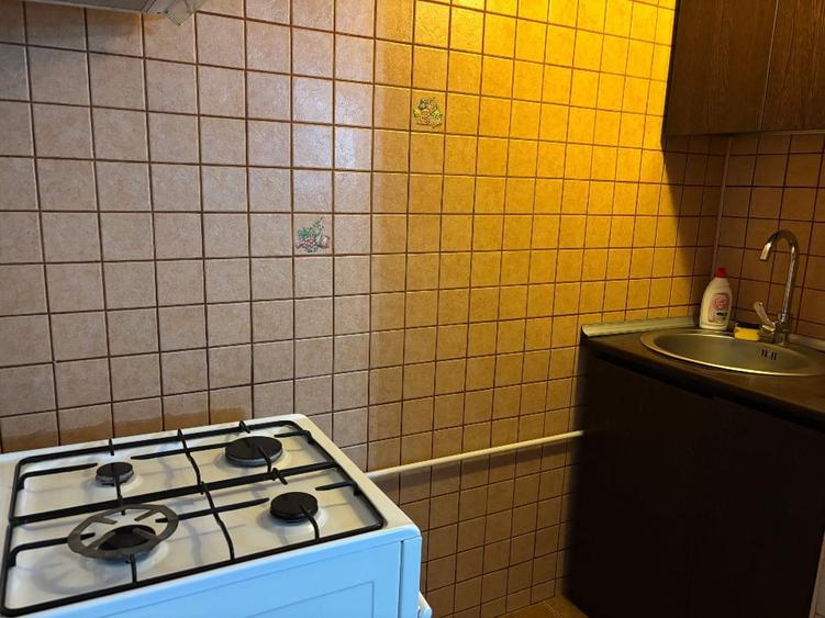 Proprietar - 2 camere Aviatiei/ Metrou Aurel Vlaicu/Pipera - 11