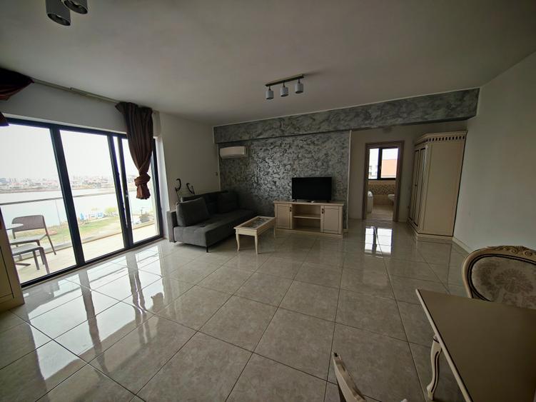 Apartament 2 camere zona Phoenicia - 8