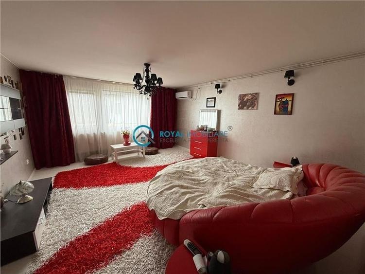 Royal Imobiliare  - Vanzare Vila zona Gageni - 22