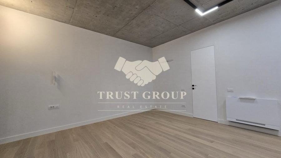 Duplex 4 camere | Dorobanti | Curte proprie | 2 Locuri de parcare - 3