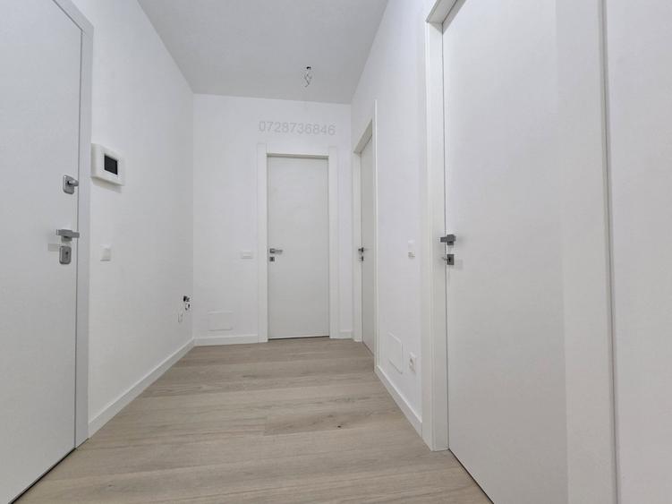 Nusco City Park, faza 2, finalizat - 5