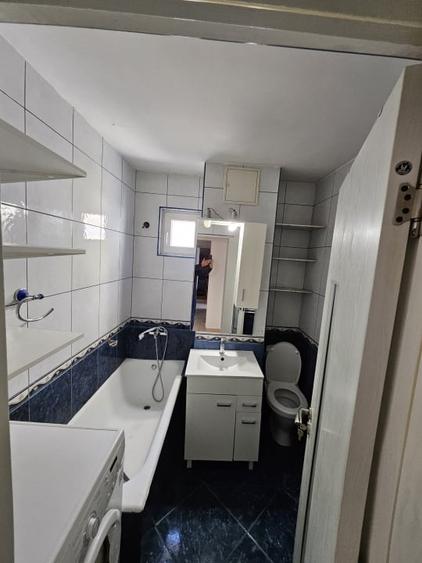 Apartament cu 3 camere mobilat si utilat - Calea Sagului - 13