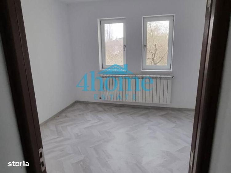 Apartament 4 camere Unirii| Tineretului|Centrala| Pretabil Birou - 5