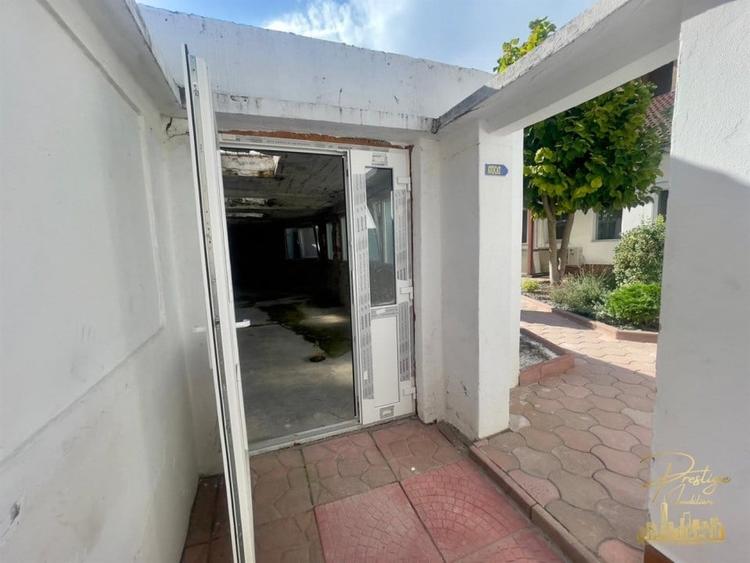 Spatiu comercial/birou 148 mp utili de inchiriat in zona Ultracentrala - 2