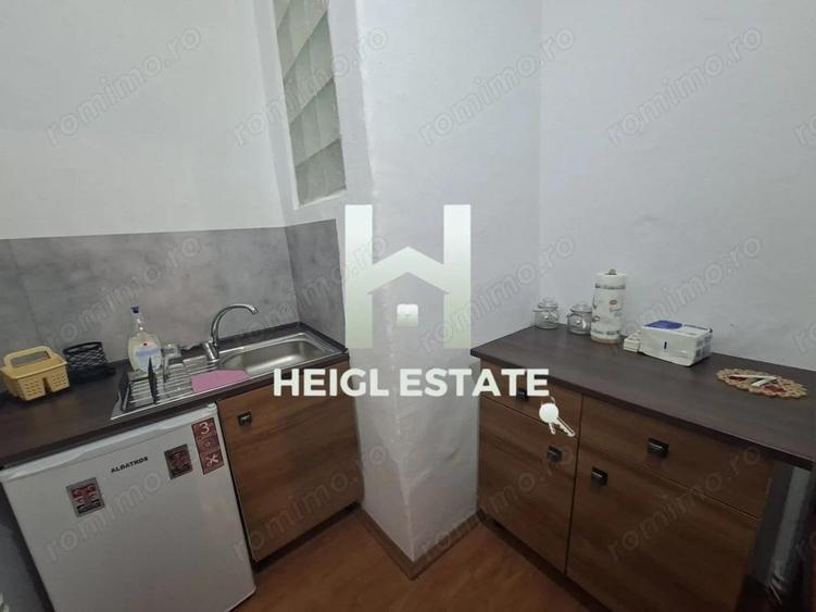 Spatiu de birou in zona Centrala - 6