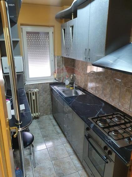 Apartament superb cu 3 camere de vanzare in zona Fortuna - 11