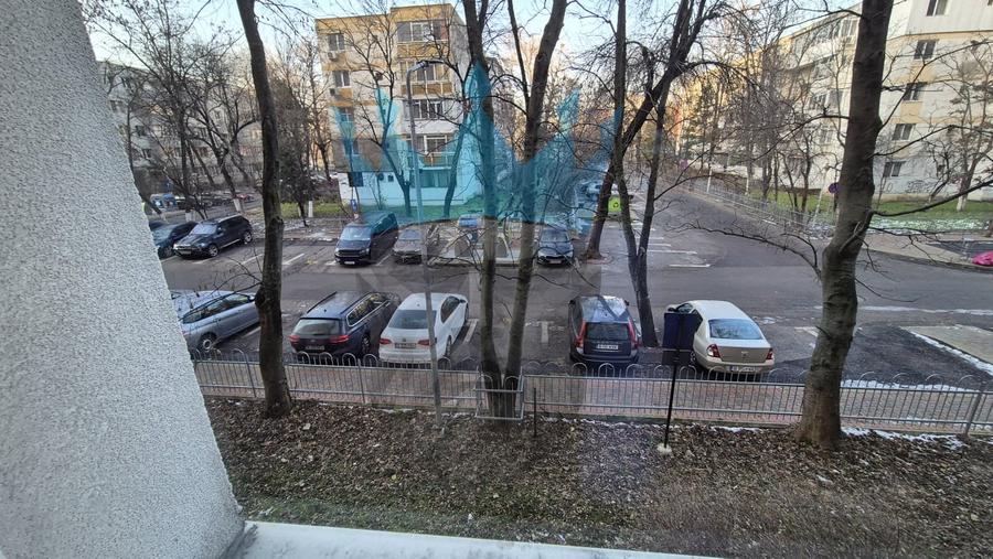 Apartament 3 Camere Titan Bucuresti - 8