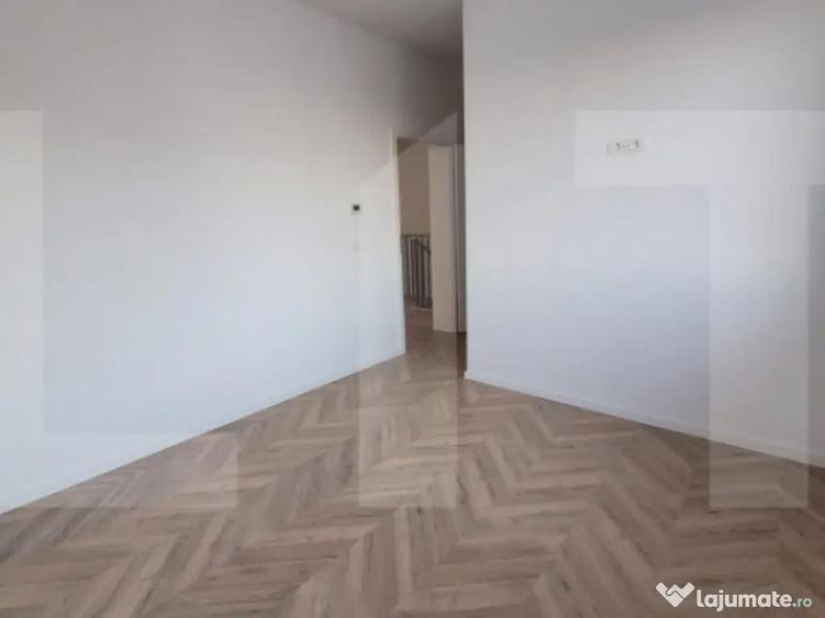 Duplex 5 Camere Dumbravita - 14