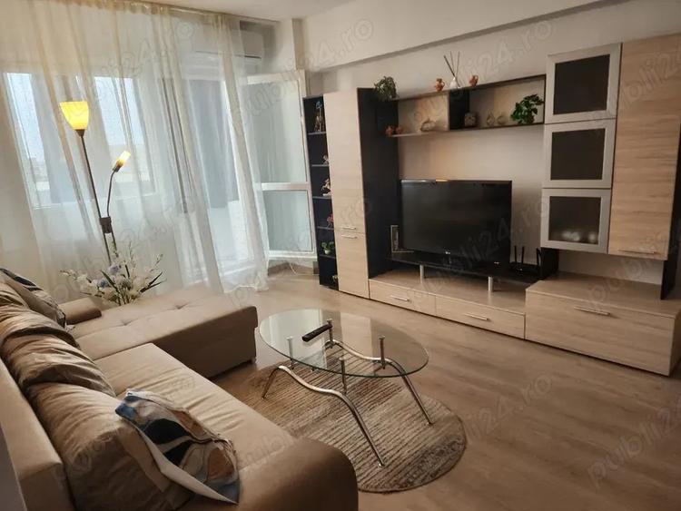 2 camere Margeanului - 1