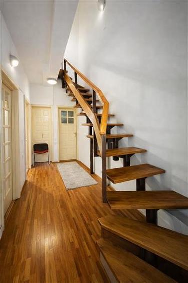 Locatie deosebita, facilitati, deschidere personalizare, Central, Brasov. - 8