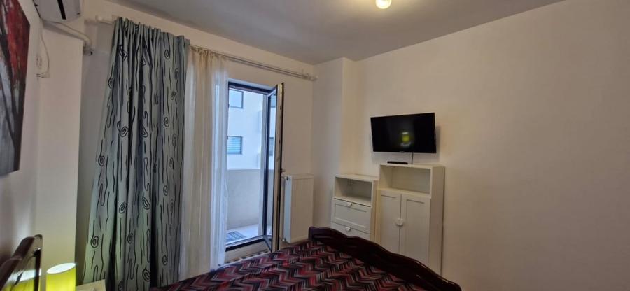 Inchiriere| Apartament 2 camere | Virtutii | - 8