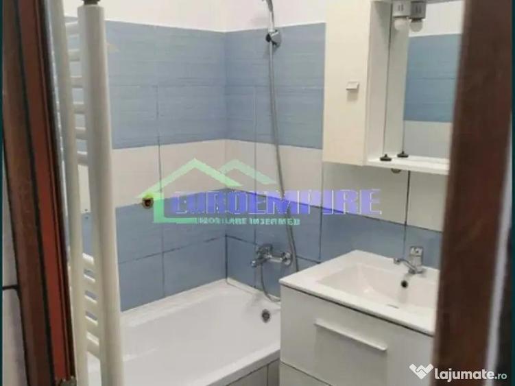 Garsoniera de vanzare zona CET - 5