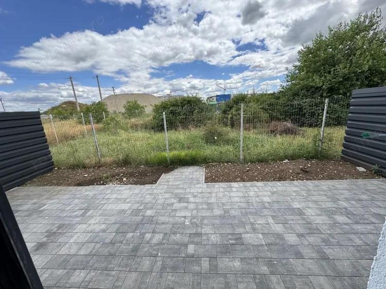 Vila tip duplex P+1, Cartier Albert - 9