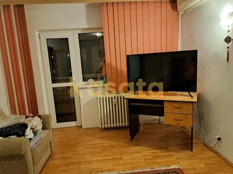 Apartament modern 2 camere de inchiriat zona Grivi?a - 2