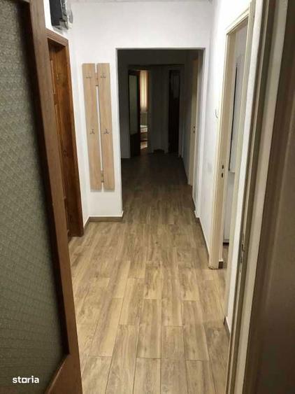 Dacia 3 camere termen Lung - 5