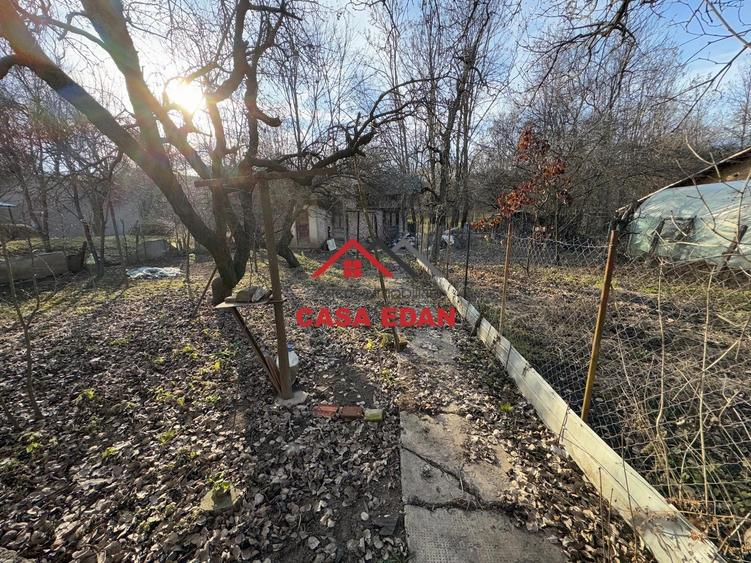 Casa in Poiana Campina--99.000e - 5