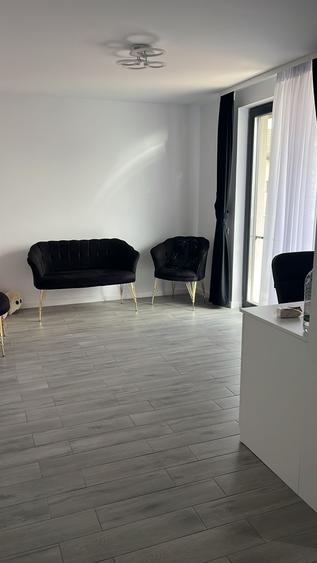 Casa moderna cu piscina P+1. 5 cam. Teren 603 mp - 32