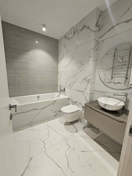 Apartament 4 Camere LUX | 189 MP | Iancu Nicolae | 2 Parcări + Boxă - 18