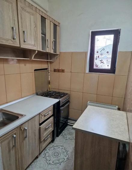 apartament zona obor - 3