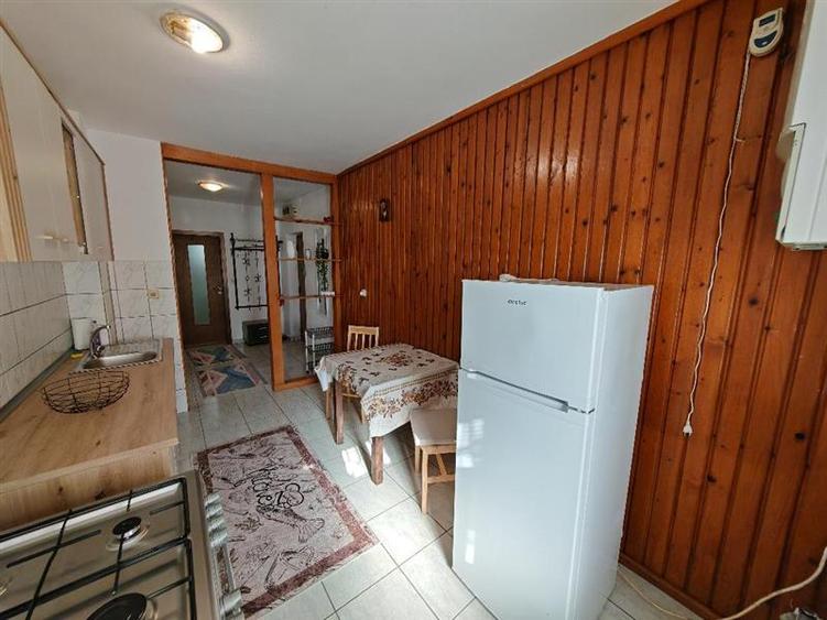 Inchiriem Apartament 2 Camere, Mobilat, Decomandat, Racadau - 11