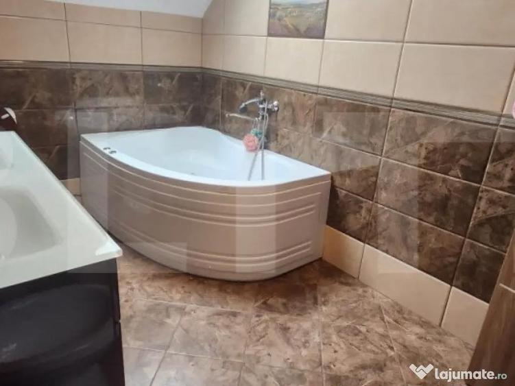 Blitz Imobiliare va ofera o oportunitate de neratat: casa - 2