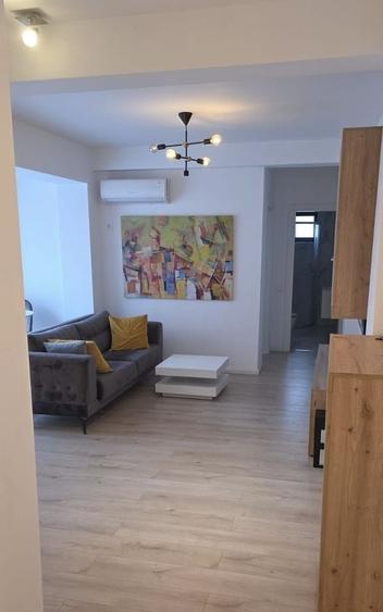 Apartament ultra-modern, doua camere, Calea Mosilor - 4