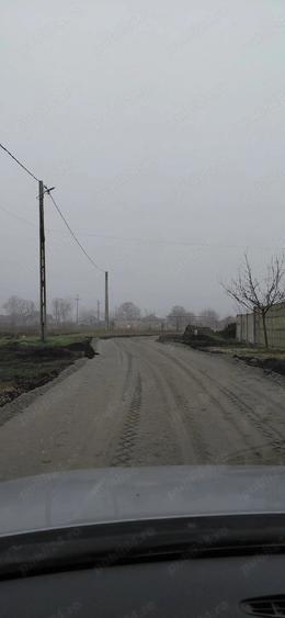 casa duplex P +1 - 3