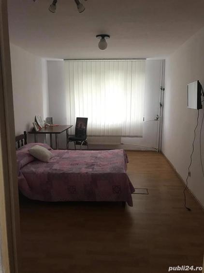 Inchiriez apartament ultracentral - 7